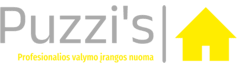 Pradžia